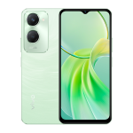 Vivo Y28e Price & Specification Bangladesh