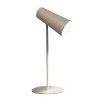 WiWU Desk Lamp 4 in 1 Intelligent Magnetic