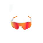 XO E8 Bluetooth Audio Sunglasses
