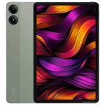Xiaomi Poco Pad 5G-used-mobile-photo-bangladesh-buy-sale-exchange-shop