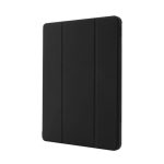Xiaomi Redmi Pad SE Double Sided Protective Case