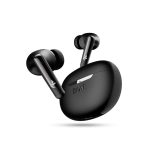 boAt Airdopes 141 ANC TWS Earbuds
