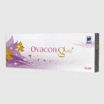 Ovacon Gold bd