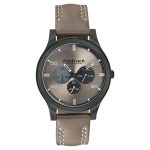 Fastrack NR3252NL01 Analog Watch for