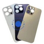 Original iPhone 14 Pro Max Backshell All Colour