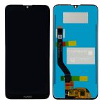 Original quality Huawei Y7 Prime  Original Display Y7 2019