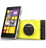 nokia-lumia-1020-used-mobile-photo-bangladesh-buy-sale-exchange-shop