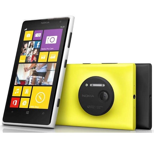 nokia-lumia-1020-used-mobile-photo-bangladesh-buy-sale-exchange-shop