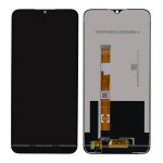 Original Quality Oppo A16  Original Display