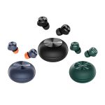 Oraimo AirBuds 3 OEB-E11D TRUE