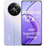 realme 12x 5G-used-mobile-photo-bangladesh-buy-sale-exchange-shop