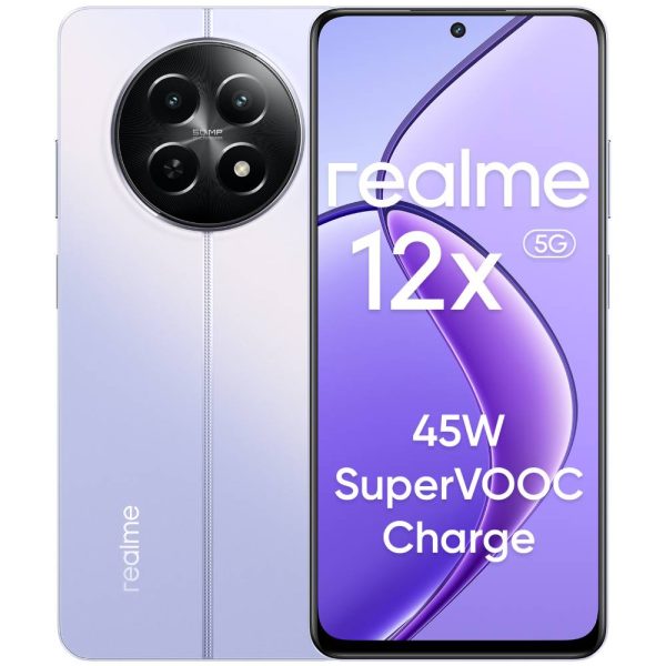 realme 12x 5G-used-mobile-photo-bangladesh-buy-sale-exchange-shop