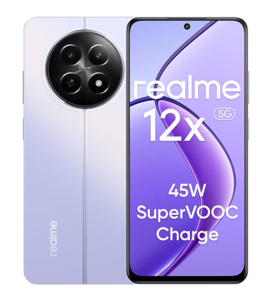 realme 12x 5G-used-mobile-photo-bangladesh-buy-sale-exchange-shop