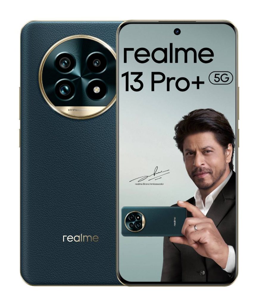 realme 13 Pro-used-mobile-photo-bangladesh-buy-sale-exchange-shop