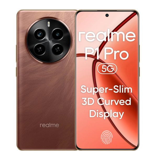 realme P1 Pro 5G-used-mobile-photo-bangladesh-buy-sale-exchange-shop