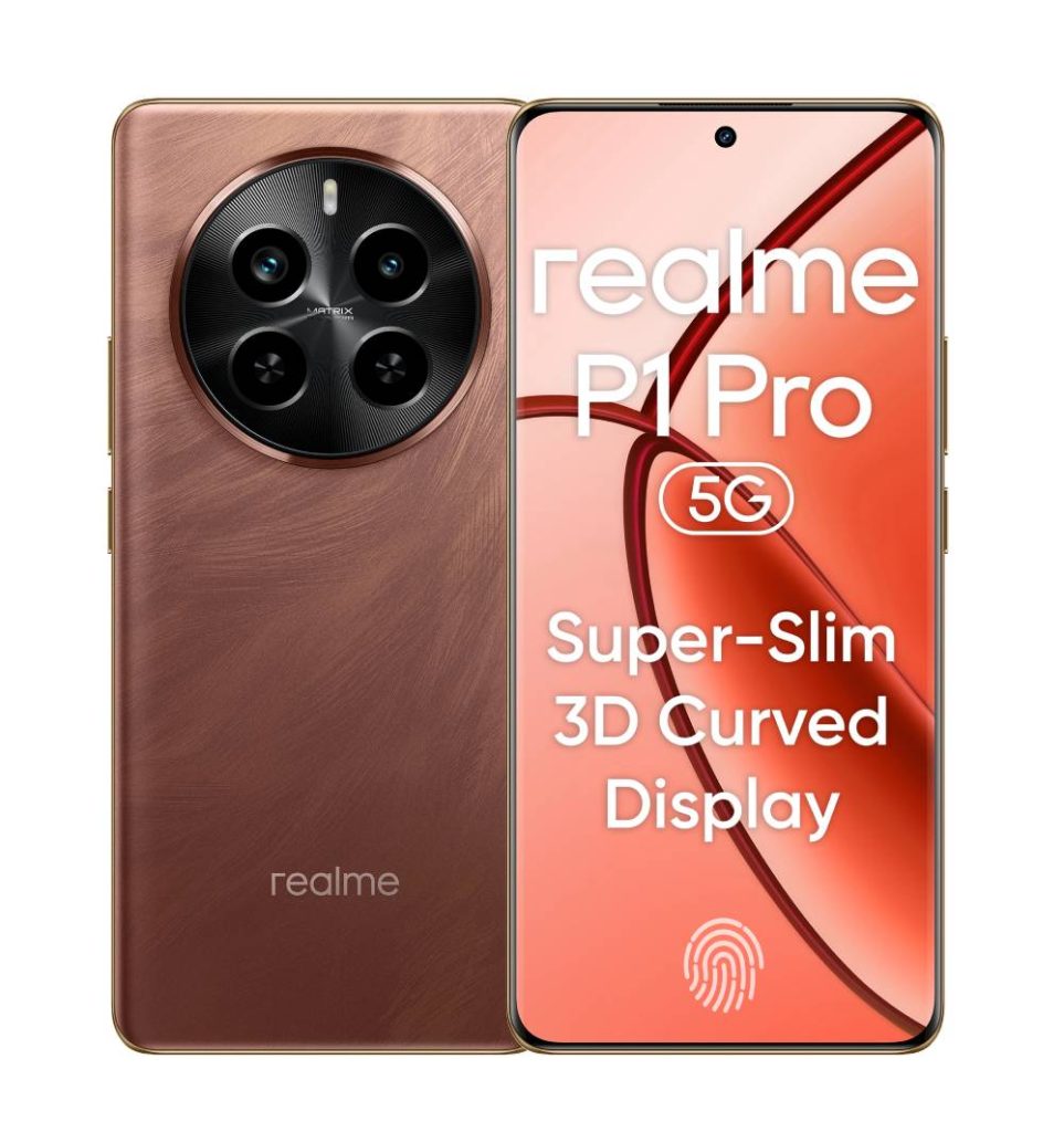 realme P1 Pro 5G-used-mobile-photo-bangladesh-buy-sale-exchange-shop