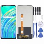 Narzo 50  Original Display