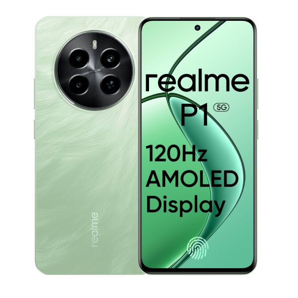 realme P1 5G-used-mobile-photo-bangladesh-buy-sale-exchange-shop