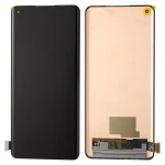 OLED For Oneplus 8 Display LCD Touch Screen
