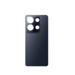 Infinix Note 30 Backshell