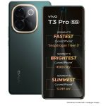 vivo T3 Pro 5G-used-mobile-photo-bangladesh-buy-sale-exchange-shop