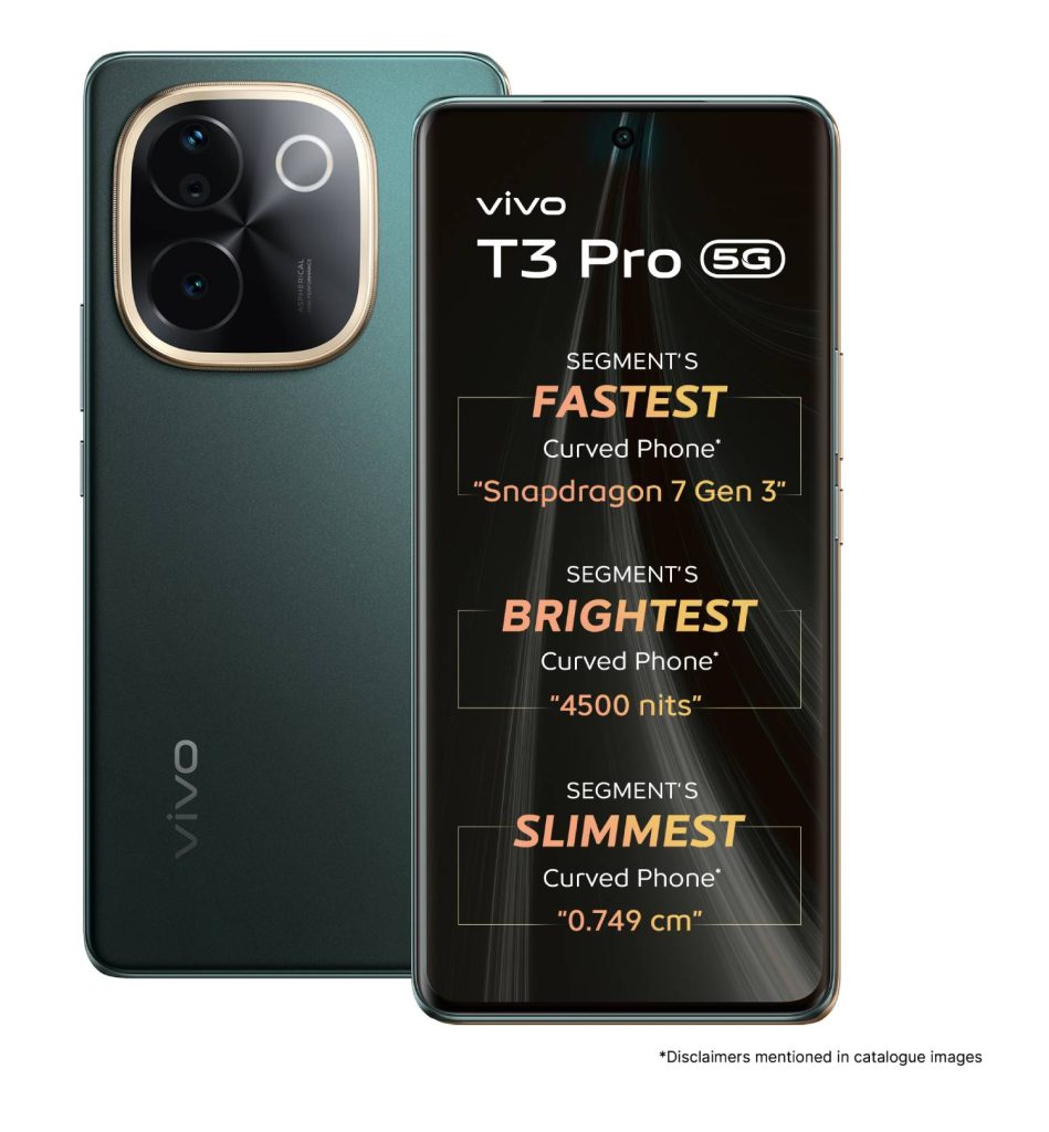 vivo T3 Pro 5G-used-mobile-photo-bangladesh-buy-sale-exchange-shop