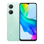 vivo Y18i-used-mobile-photo-bangladesh-buy-sale-exchange-shop