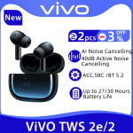 vivo-tws-2e-earphone-wireless-headphones-bluetooth-5-2-earbuds