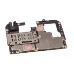 Xiaomi Redmi Note 10 Pro Max 128GB Motherboard (Used)