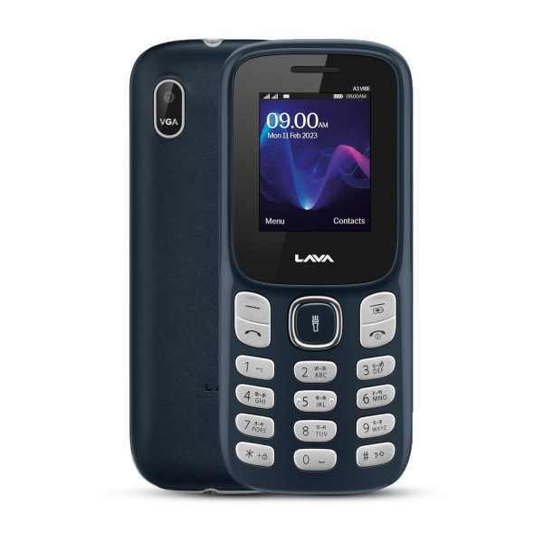 Lava A3 Vibe -used-mobile-photo-bangladesh-buy-sale-exchange-shop