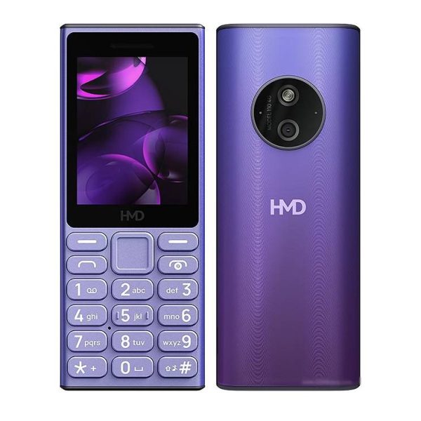 HMD 110 4G-used-mobile-photo-bangladesh-buy-sale-exchange-shop