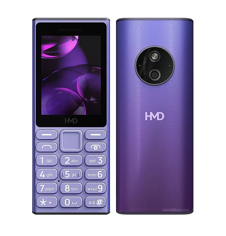 HMD 110 4G-used-mobile-photo-bangladesh-buy-sale-exchange-shop