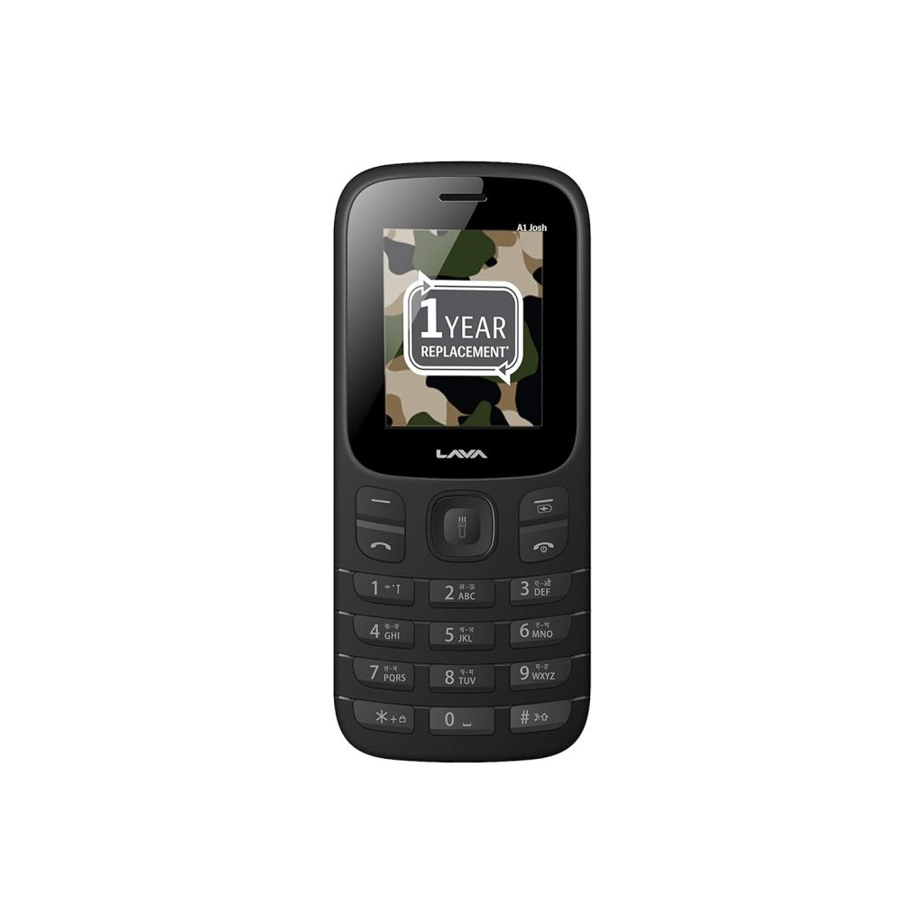 Lava A1 Josh 2021 -used-mobile-photo-bangladesh-buy-sale-exchange-shop