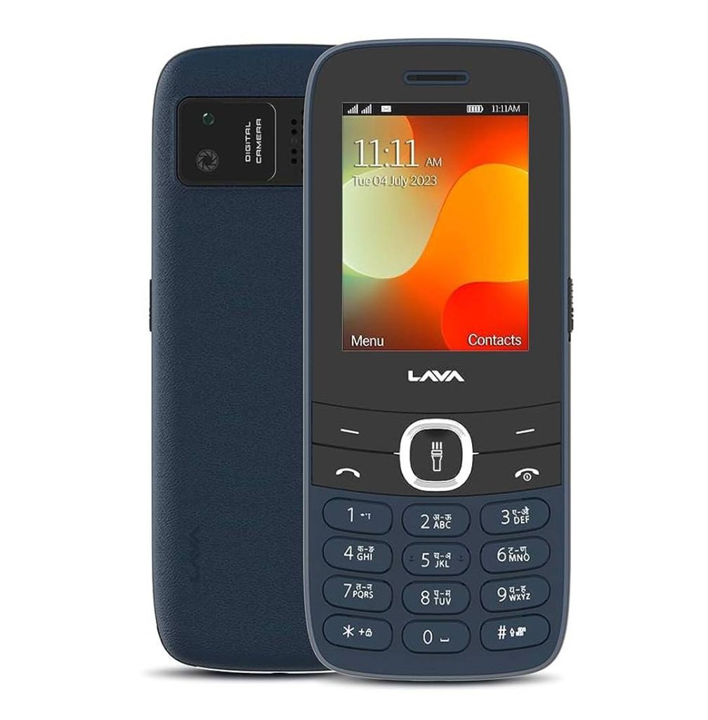 Lava A7 Torch -used-mobile-photo-bangladesh-buy-sale-exchange-shop