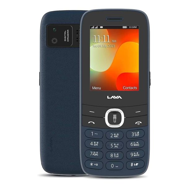 Lava A7 Torch -used-mobile-photo-bangladesh-buy-sale-exchange-shop