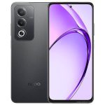 Oppo A80-used-mobile-photo-bangladesh-buy-sale-exchange-shop