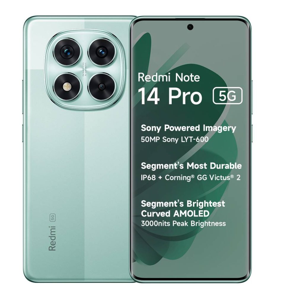 REDMI Note 14 Pro 5G-used-mobile-photo-bangladesh-buy-sale-exchange-shop