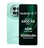 Realme 13 Bangladesh. Buy In BD.