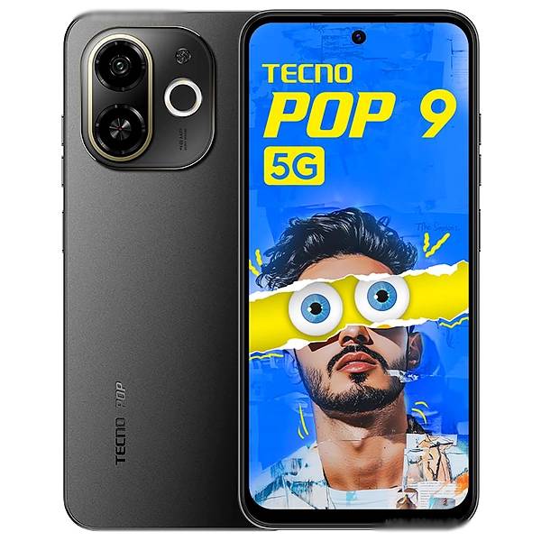 Tecno Pop 9-used-mobile-photo-bangladesh-buy-sale-exchange-shop