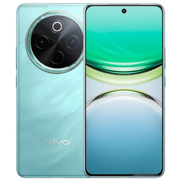 Vivo Y300 Pro-used-mobile-photo-bangladesh-buy-sale-exchange-shop