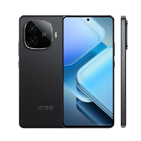 Vivo iQOO Z9 Turbo+-used-mobile-photo-bangladesh-buy-sale-exchange-shop