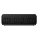 Anker Soundcore Select 2 Portable Bluetooth Speaker