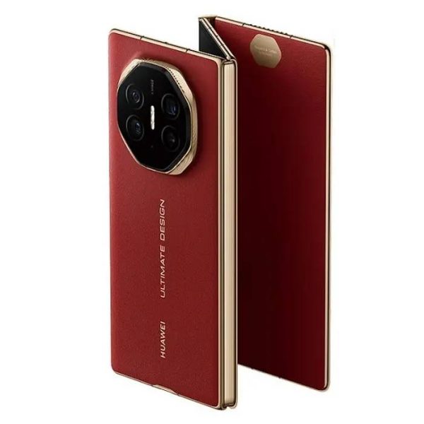 huawei-mate-xt-ultimate-red-official-image-used-mobile-photo-bangladesh-buy-sale-exchange-shop