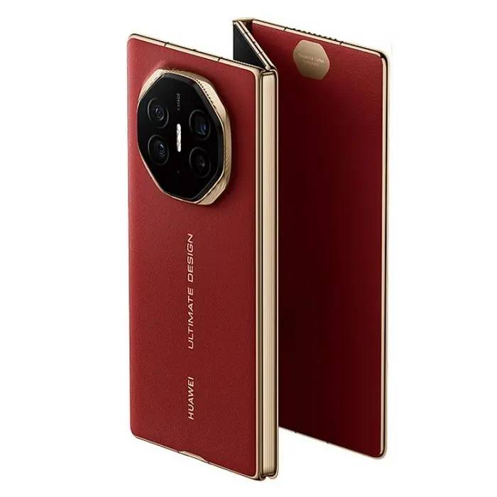 huawei-mate-xt-ultimate-red-official-image-used-mobile-photo-bangladesh-buy-sale-exchange-shop