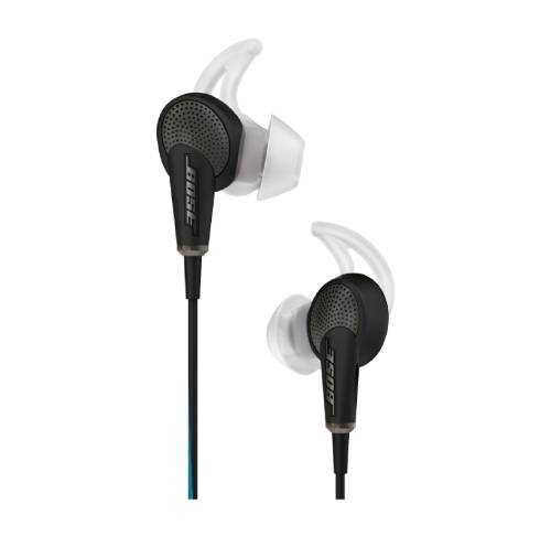 Bose QuietComfort 20/QC20-used-mobile-photo-bangladesh-buy-sale-exchange-shop