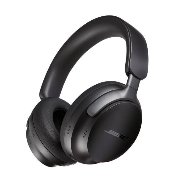 Bose QuietComfort Ultra Headphones Wireless-used-mobile-photo-bangladesh-buy-sale-exchange-shop