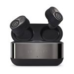Devialet Gemini II True Wireless-used-mobile-photo-bangladesh-buy-sale-exchange-shop