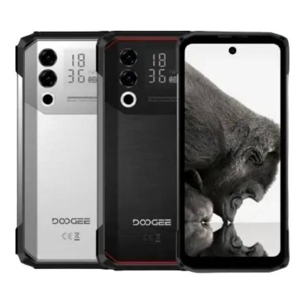 Doogee Blade10 Max-used-mobile-photo-bangladesh-buy-sale-exchange-shop