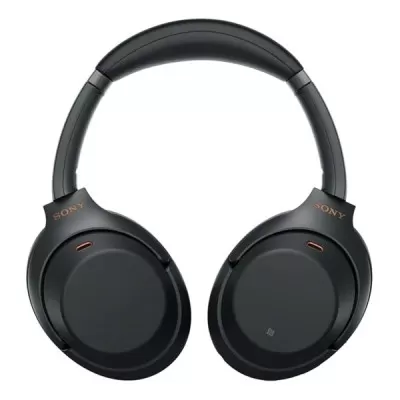 Sony WH-1000XM3 Wireless