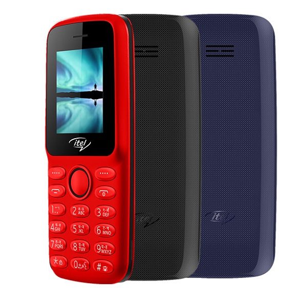 Itel It2163-used-mobile-photo-bangladesh-buy-sale-exchange-shop